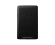 ASUS Google Nexus 7 3G T3/1024MB/32GB/Android 4.2 WiFi - 121327 - zdjęcie 2